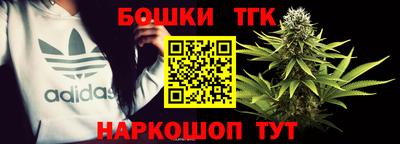 jwh Тверь
